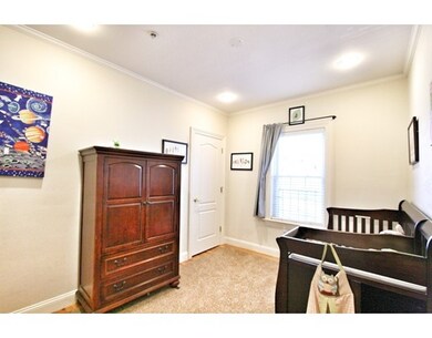 396 Norfolk St unit 2, Cambridge, MA 02139 - photo 7