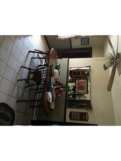 233 2nd Ave, Woonsocket, RI 02895 - photo 2