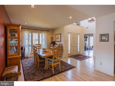 1804 Champlain Dr, Voorhees, NJ 08043 - photo 7