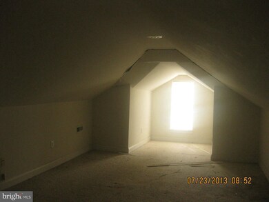 3110 Cresson Ave, Windsor Mill, MD 21244 - photo 7