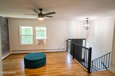 ADP_5775-HDR