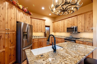 2 Wishbone Way, Sheridan, WY 82801 - photo 7