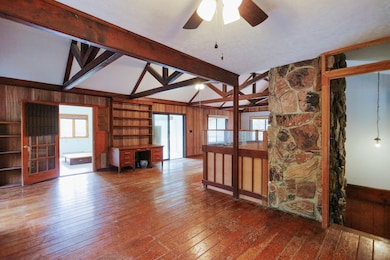 263 Alto Rd, Vesuvius, VA 24483 - photo 5