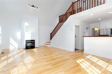 536 Old County Home Rd, Asheville, NC 28806 - photo 7