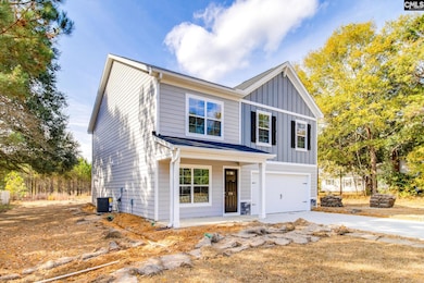 779 Oak Dr, Lexington, SC 29073 - photo 2