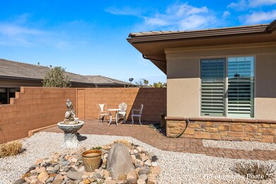 1585 E Talus Way-3