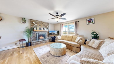 12626 N 1st St, Parker, CO 80134 - photo 6