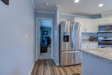 9-web-or-mls-Pic#-9