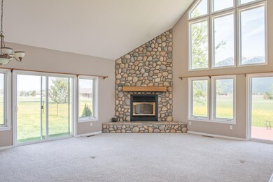 DSC00411-HDR