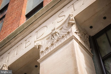 103 S Gay St unit 1BR, Baltimore, MD 21202 - photo 4