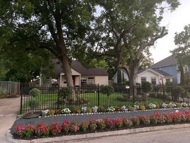 3534 Charleston St, Houston, TX 77021 - photo 5