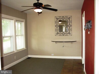 509 W North Ave, Palmyra, PA 17078 - photo 3