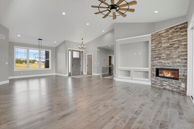 4136 Pinehurst Cir, Colorado Springs, CO 80908 - photo 4