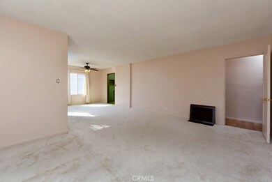 4819 Oliva Ave, Lakewood, CA 90712 - photo 7