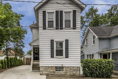 401 Zimpfer St 02