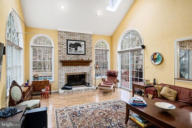 8 Eton Ln, Medford, NJ 08055 - photo 7