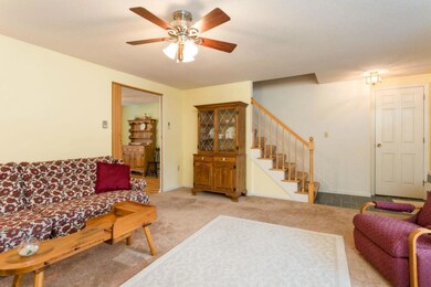 86 Flintlock Village unit 2, Wells, ME 04090 - photo 4