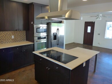 307 E Verde Ln, Phoenix, AZ 85012 - photo 4