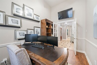 30303 Aztec Canyon Dr, Spring, TX 77386 - photo 5