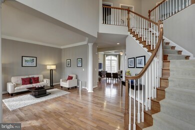 23110 Persimmon Ridge Rd, Clarksburg, MD 20871 - photo 3