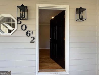 5062 Bridgeport Ln, Norcross, GA 30092 - photo 5