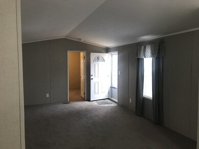 253 Lothrop St, Taunton, MA 02780 - photo 7