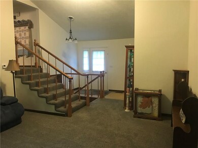 103 Tara Ln, New Castle, IN 47362 - photo 7