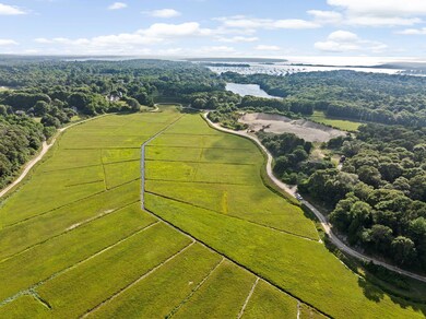 940 County Rd, Pocasset, MA 2559 - photo 5