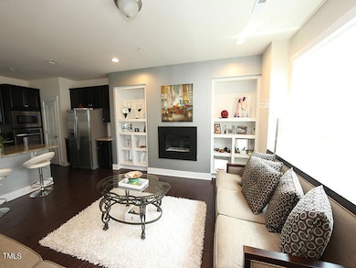 9103 Triana Market WalkB