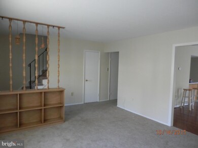 13005 Marquette Ln, Bowie, MD 20715 - photo 5