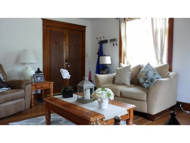 19 Louisa St, Binghamton, NY 13904 - photo 7