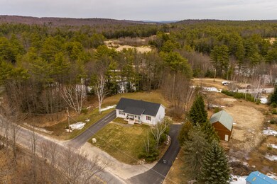 (2)_19 Outlet Rd. New Gloucester, ME(MAP