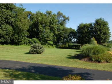 101 Bellflower Rd unit V28, Langhorne, PA 19047 - photo 3