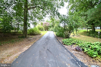 24120 Hollywood Rd, Hollywood, MD 20636 - photo 3