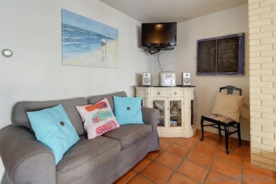 717 Ensenada Ct, San Diego, CA 92109 - photo 6