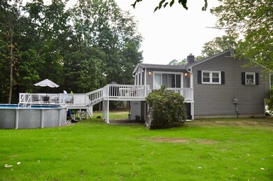 4 Doris St, Derry, NH 03038 - photo 6