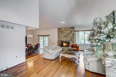 16 Woodstone Dr, Voorhees, NJ 08043 - photo 6