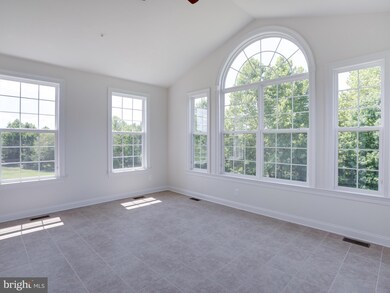 13001 Contee Manor Rd, Bowie, MD 20721 - photo 3