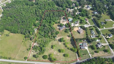 2100 Highway 138 E, Stockbridge, GA 30281 - photo 4