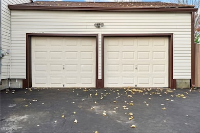 7698 Chillicothe Rd, Mentor, OH 44060 - photo 4