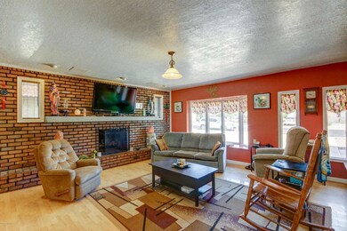 1951 E Jarvis Ave, Mesa, AZ 85204 - photo 7