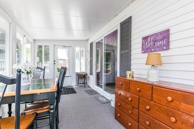 20 King Dr, West Wareham, MA 02576 - photo 3