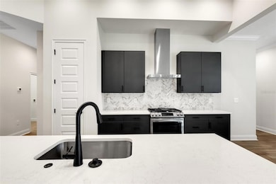 5405 Delphi Hills Cir, Lakeland, FL 33812 - photo 5