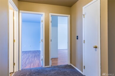 unlisted-address, Yelm, WA 98597 - photo 6