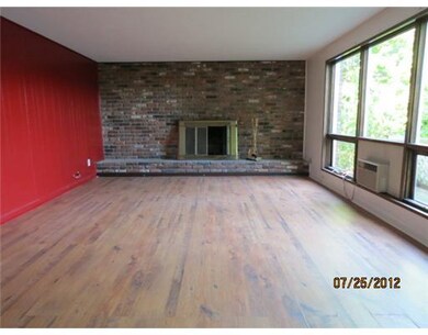 Family Room.
