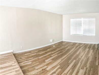 unlisted-address, Upland, CA 91784 - photo 2