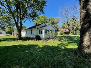 4420 Cartersburg Rd, Plainfield, IN 46168 - photo 3