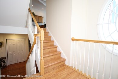 107 E 20th St, Ship Bottom, NJ 08008 - photo 5