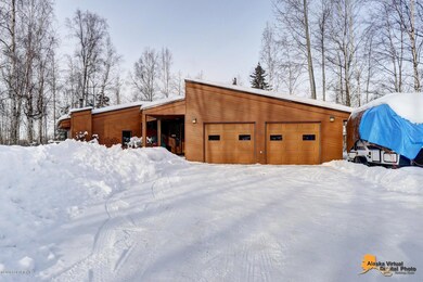 2000 Otter Street