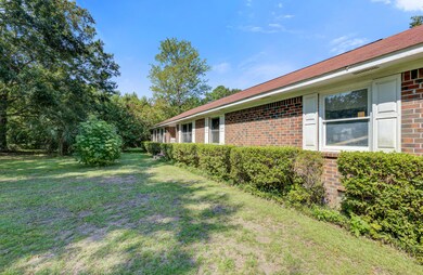 9116 Canvas Ln Ladson SC (1)